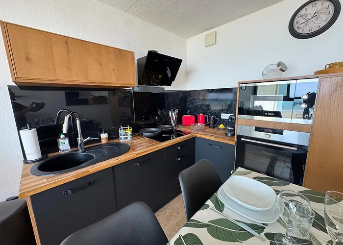 Fabuleux Face 9ème étage *