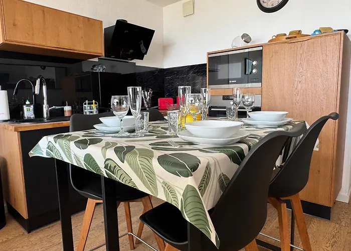 Fabuleux Face 9ème étage