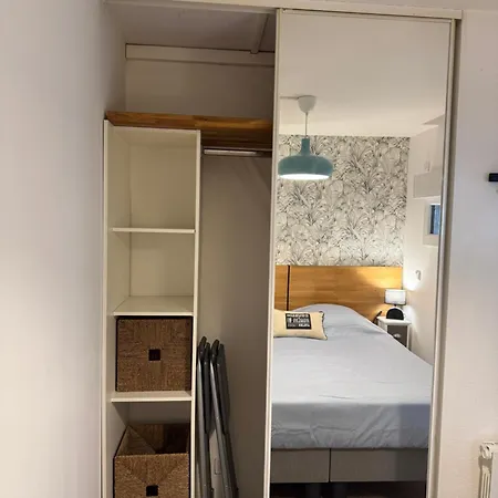 Fabuleux Face 9ème étage