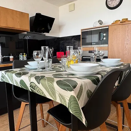 Fabuleux Face 9ème étage