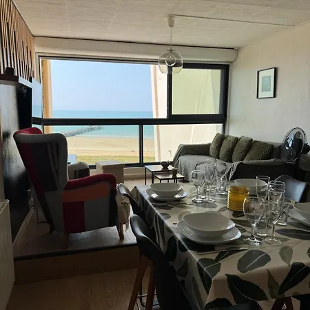 Fabuleux Face 9ème étage