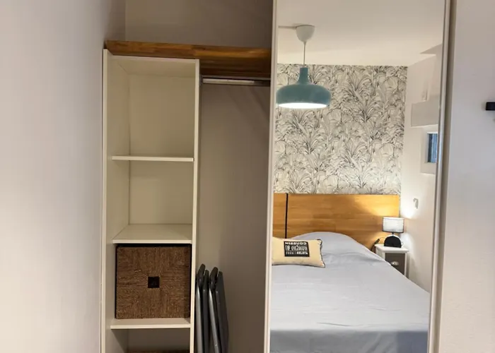 Fabuleux Face 9eme Etage