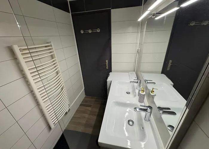 Fabuleux Face 9eme Etage *