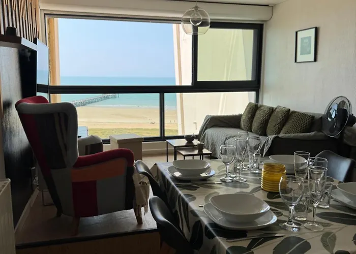 Fabuleux Face 9eme Etage